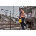 DEWALT DCBPS0554 POWERSHIFT 554 Wh akkumulátor