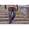 DEWALT DCBPS0554 POWERSHIFT 554 Wh akkumulátor