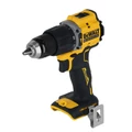 DEWALT DCD799NT-XJ 18V-os ütvefúró-csavarozó, akku és töltő nélkül, TSTAK kofferben