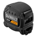 DEWALT DCD86MP2KT-QW ütvefúró-csavarozó szett - McLaren Edition