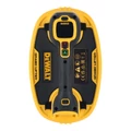 DEWALT DCE590N-XJ 18V-os vákuum emelő akku és töltő nélkül, 120 kg teherbírással. Bruttó: [PRICE]