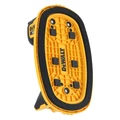 DEWALT DCE590N-XJ 18V-os vákuum emelő akku és töltő nélkül, 120 kg teherbírással. Bruttó: [PRICE]