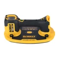 DEWALT DCE590N-XJ 18V-os vákuum emelő akku és töltő nélkül, 120 kg teherbírással. Bruttó: [PRICE]