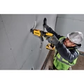 DEWALT DCF620P2K-QW táras gipszkartoncsavarozó szett
