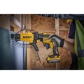 DEWALT DCF620P2K-QW táras gipszkartoncsavarozó szett