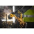 DEWALT DT43902-QZ Fast Cut vágókorong - 125 mm INOX