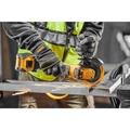 DEWALT DT43902-QZ Fast Cut vágókorong - 125 mm INOX