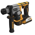 DEWALT DCH172D2-QW SDS-Plus fúrókalapács