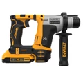 DEWALT DCH172D2-QW SDS-Plus fúrókalapács