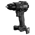 DEWALT DCK2222MP2T-QW McLaren gépszett DCD86M+DCF86M, 2 db 5Ah akksival, töltő, TSTAK kofferben.