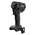DEWALT DCK2224MP2T-QW McLaren Design 2 gépes combószett, 2 db 5Ah akksival, TSTAK kofferben.