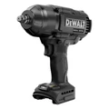 DEWALT DCK3222MP2T-QW McLaren Design 3 gépes combószett, 2 db 5Ah akksival, TSTAK kofferben.