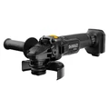 DEWALT DCK3222MP2T-QW McLaren Design 3 gépes combószett, 2 db 5Ah akksival, TSTAK kofferben.