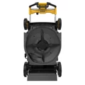 DEWALT DT20902-QZ késkészlet akkus fűnyírókhoz