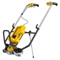 DEWALT DCPS330N-XJ POWERSHIFT vibrációs betonsimító