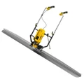 DEWALT DCPS330N-XJ POWERSHIFT vibrációs betonsimító