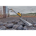 DEWALT DCPS330N-XJ POWERSHIFT vibrációs betonsimító