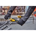 DEWALT DCPS330N-XJ POWERSHIFT vibrációs betonsimító