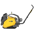 DEWALT DCPS7154N-XJ POWERSHIFT 15KN-os lapvibrátor, akku és töltő nélkül.
