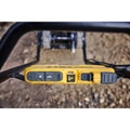 DEWALT DCPS7154N-XJ POWERSHIFT 15KN-os lapvibrátor, akku és töltő nélkül.