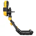 DEWALT DT20562-QZ csavarozó adapter, menetesszárak gyors csavarozásához, IMPACT CONNECT READY.