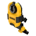 DEWALT DT20562-QZ csavarozó adapter, menetesszárak gyors csavarozásához, IMPACT CONNECT READY.