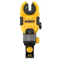 DEWALT DT20562-QZ csavarozó adapter, menetesszárak gyors csavarozásához, IMPACT CONNECT READY.