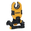 DEWALT DT20562-QZ csavarozó adapter, menetesszárak gyors csavarozásához, IMPACT CONNECT READY.