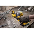 DEWALT DT20562-QZ csavarozó adapter, menetesszárak gyors csavarozásához, IMPACT CONNECT READY.