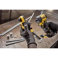 DEWALT DT20562-QZ csavarozó adapter, menetesszárak gyors csavarozásához, IMPACT CONNECT READY.