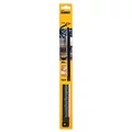 DEWALT DT2972-QZ alligátor fűrészlap, 32 x TCT, 295 mm - 11", FA finom vágásához