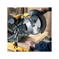 DEWALT DT4288-QZ Körfűrészlap S40 - 305 x 30 80T TCG
