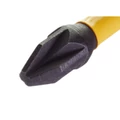 DeWalt DT70734T-QZ FLEXTORQ csavarozó készlet - 29 db-os