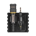DEWALT DT70779T-QT FlexTorq előfúró és bitkészlet, adapterrel, TSTAK kompatibilis tokban. Bruttó: [PRICE]