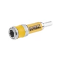 DEWALT DT7612-XJ süllyesztő és előfúró készlet