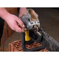 DEWALT DT2972-QZ alligátor fűrészlap, 32 x TCT, 295 mm - 11", FA finom vágásához