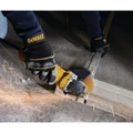 DEWALT DT43902-QZ Fast Cut vágókorong - 125 mm INOX