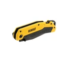 DEWALT DWHT0-10313 összecsukható zsebkés