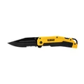 DEWALT DWHT0-10313 összecsukható zsebkés