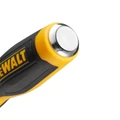 DEWALT DWHT0-16063 üthető favéső - 4 db-os készlet
