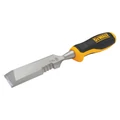 DEWALT DWHT0-16065 oldalsó ütővéső - 25 mm