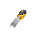DEWALT DWHT0-16065 oldalsó ütővéső - 25 mm