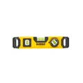 DEWALT DWHT0-43003 torpedo vízmérték - 25 cm