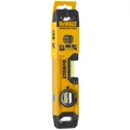 DEWALT DWHT0-43003 torpedo vízmérték - 25 cm