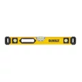 DEWALT DWHT0-43224 vízmérték - 60 cm