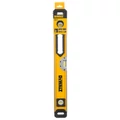 DEWALT DWHT0-43224 vízmérték - 60 cm