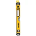 DEWALT DWHT0-43224 vízmérték - 60 cm