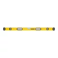 DEWALT DWHT0-43248 vízmérték - 120 cm