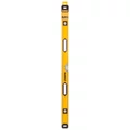 DEWALT DWHT0-43248 vízmérték - 120 cm