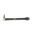 DEWALT DWHT0-55524 precíziós bontóvas - 250 mm